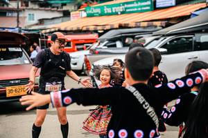 BIB: 
                            <button type="button" onclick="openModal(25504488)" class="btn btn-primary btn-sm float-right btn-popup" data-toggle="modal" data-target=".modal-high-quality">
                        <i class="fas fa-shopping-cart"></i> Add to Cart
                    </button>
                                            <button type="button" onclick="isThisMe(25504488, true)" class="btn btn-success btn-sm float-right btn-popup btn-isme hidden" data-toggle="tooltip" data-placement="bottom" title="นี่คือรูปของคุณใช่ไหม คลิกที่นี่เพื่อเอาเข้าอัลบั้ม">
                        <i class="fas fa-plus"></i> Add to album
                    </button>
                    <button type="button" onclick="isThisMe(25504488, false)" class="btn btn-warning btn-sm float-right btn-popup btn-isnotme hidden">
                        <i class="fas fa-ban"></i> Remove from album
                    </button>